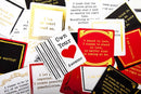 'Own Your Awesome' ~ Creative Affirmation 52 Card Deck
