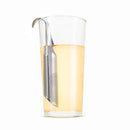 Stainless Steel Tea Infuser Stick