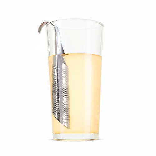 Stainless Steel Tea Infuser Stick