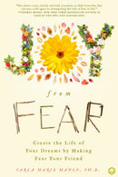 Joy From Fear~Empowerment! Book