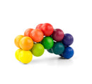 Limitless Playable Art Ball...High End Fidget Toy