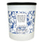 Quotable Candle 14 oz Soy