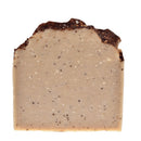 Coffee Start Up Soap - All Natural & Vegan Handcrafted Soap