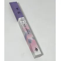 Cherry Blossoms Incense
