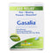 Gasalia - 60 Tablets