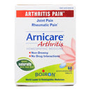 Arnicare Arthritis - 60 Tablets