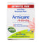 Arnicare Arthritis - 60 Tablets