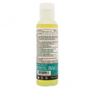 Relieve Arnica Relief Oil