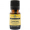 Chamomile - 100% Pure Matricaria Recutita Essential Oil - Therapeutic grade