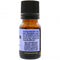Lavender Bulgarian ~ Therapeutic Grade Essential Oil