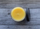 Butterbeer Soy Blend Candle - Hand Poured