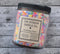 Birthday Cake Soy Blend Candle - Hand Poured