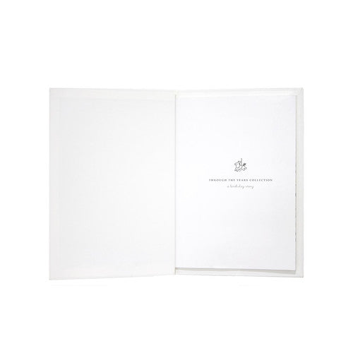 A Birthday Story | Confetti~Premium scrapbook