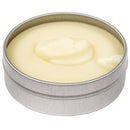 Bee Beautiful (soothes & Restores Hands & Body) ~ All Natural Moisturizer