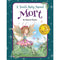 A Tooth Fairy Named Mort ~ Creative Kids Book