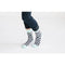 'Dream Big' ~ Inspirational Socks Crew Length Sock