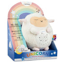 Lumipets Lamb Sound Soother and Star Projector